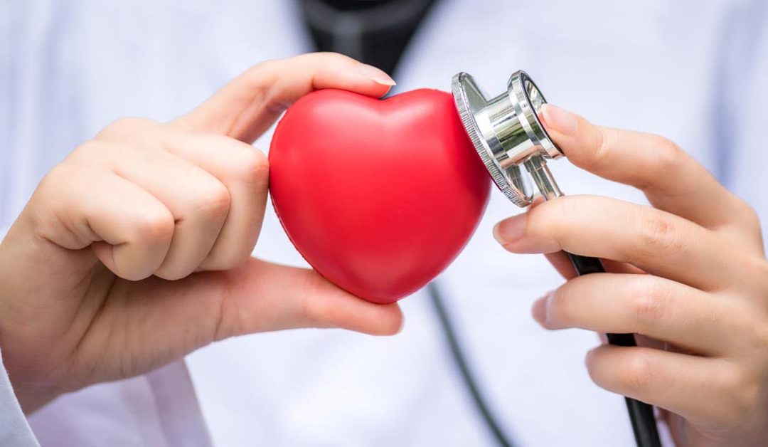 Póliza de Impericia Médica para Cardiólogos