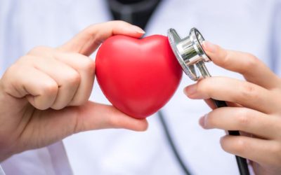Póliza de Impericia Médica para Cardiólogos